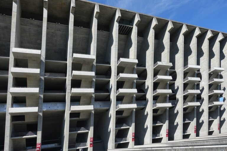 Estádio Municipal de Braga