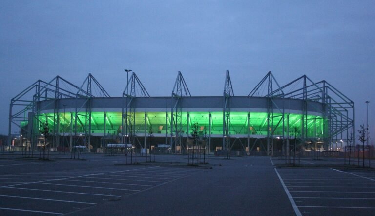 ista-Borussia-Park