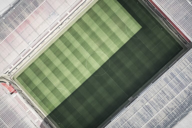 RheinEnergieStadion