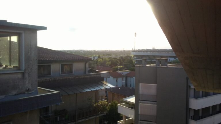 Stadio Marcantonio Bentegodi
